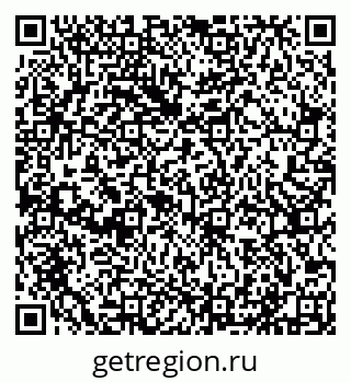 79631543572