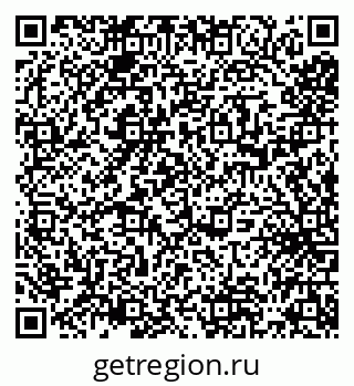 79631543573