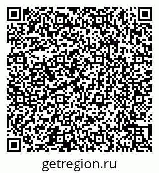 79631543575