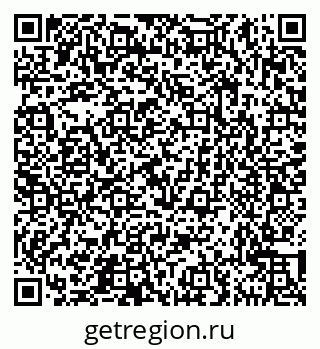 79631543577