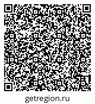 79631543578