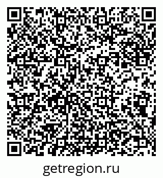 79631543580