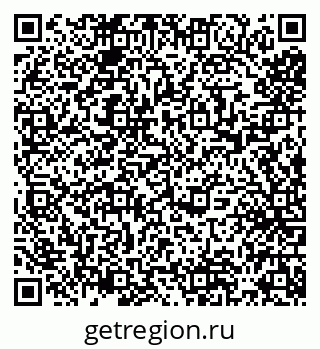 79631543586