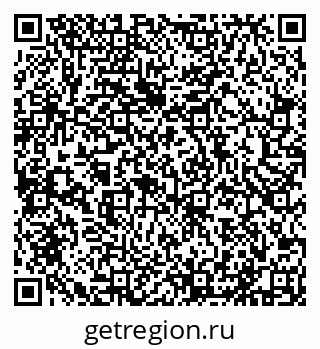 79631543587
