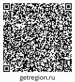 79631543588
