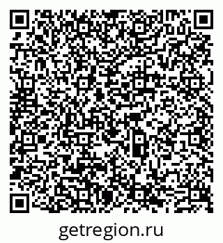 79631543590