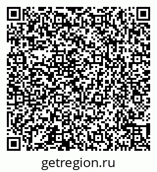 79631543592