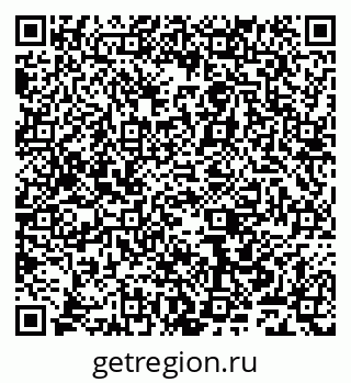 79631543593