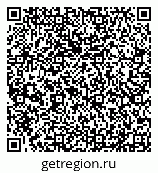 79631543594