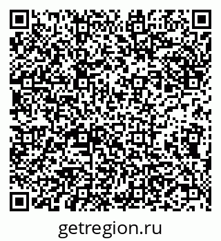 79631543595