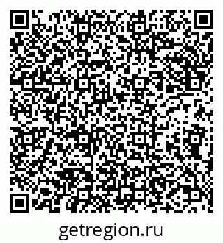 79631543596