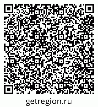 79631543597
