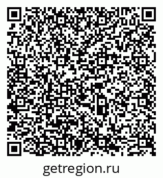 79631543598