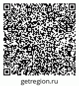 79631543599