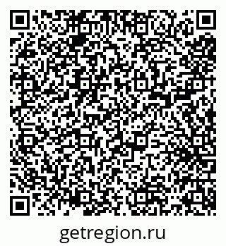 79631543600