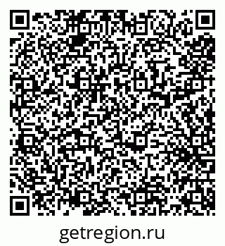 79631543601
