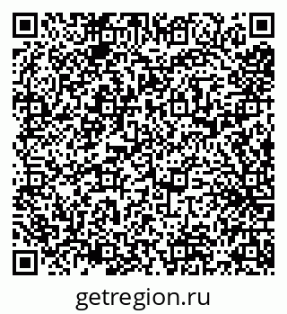 79631543603