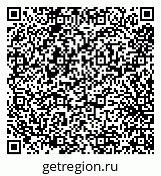 79631543604
