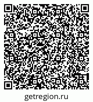 79631543606