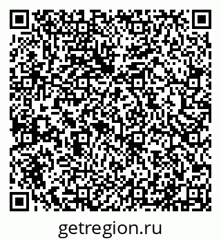 79631543607