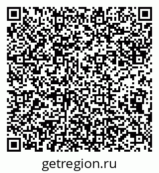 79631543609
