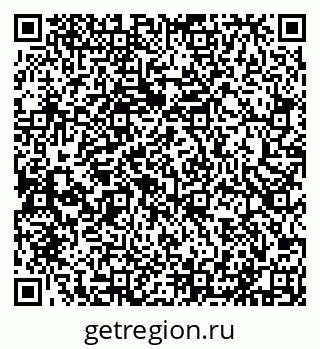 79631543613