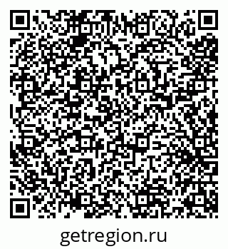 79631543614
