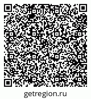 79631543616