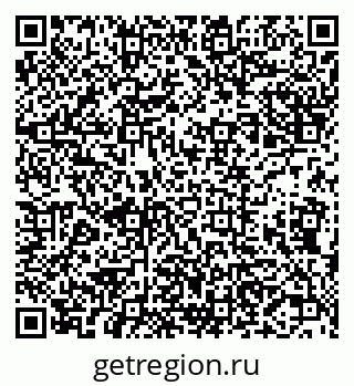 79631543617