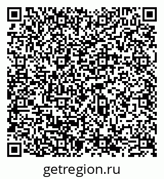 79631543618
