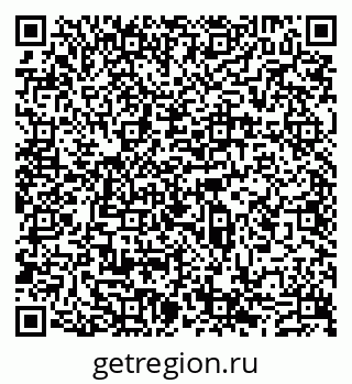 79631543619