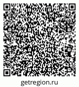 79631543621