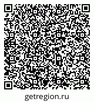 79631543626