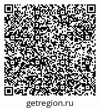 79631543632