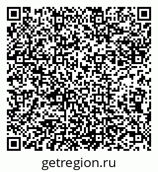 79631543633