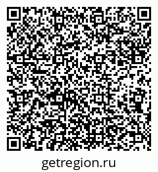 79631543635