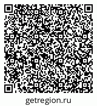 79631543636