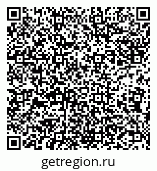 79631543637