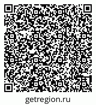 79631543641