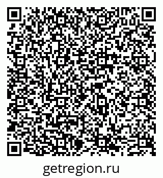 79631543644