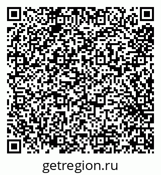 79631543647