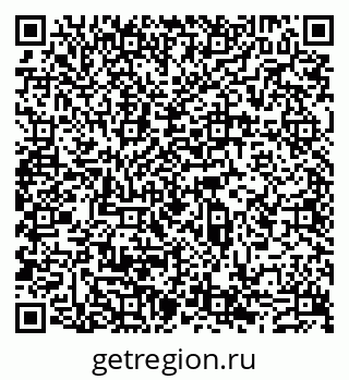 79631543649