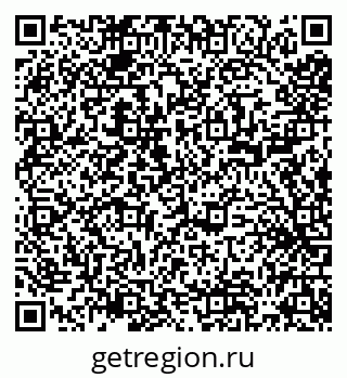 79631543650