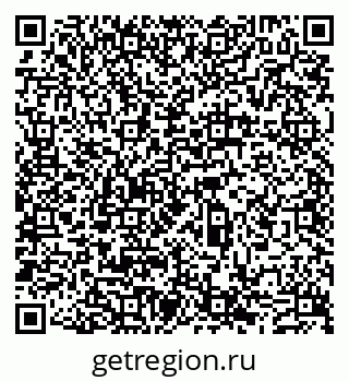 79631543651