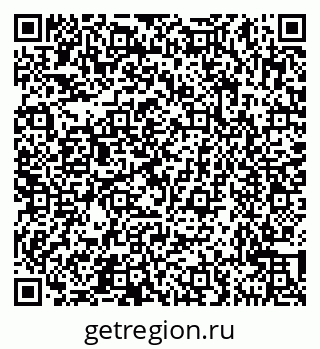 79631543654