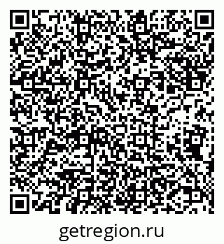 79631543655