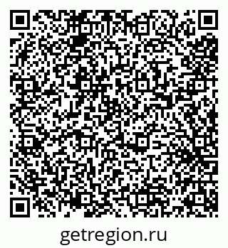 79631543656