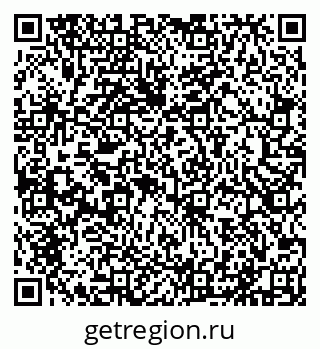 79631543657