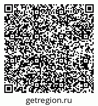 79631543658