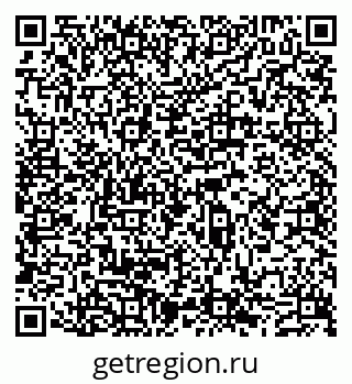 79631543660
